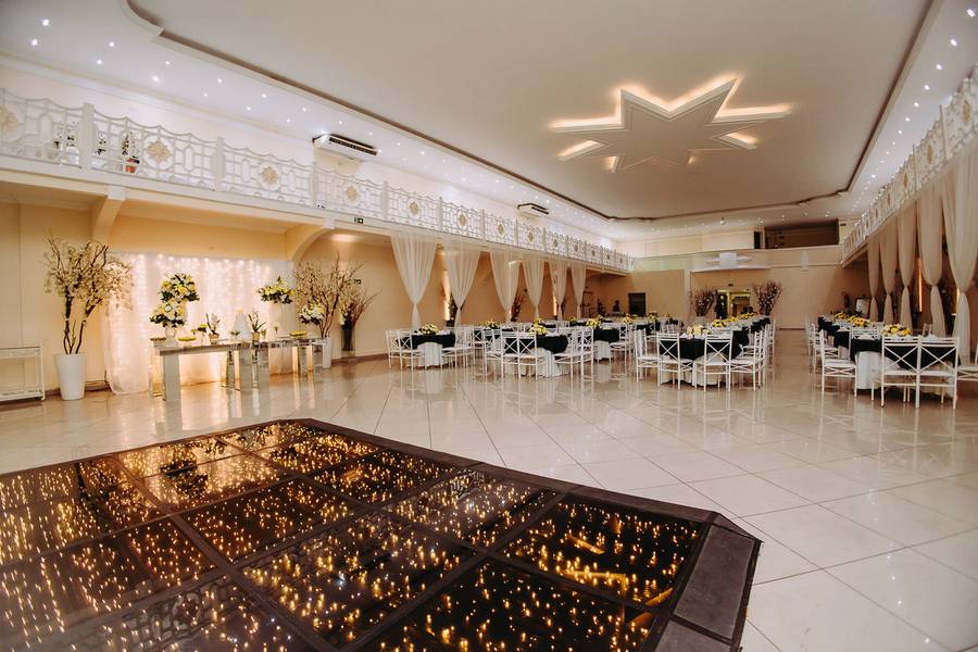 Aniversário Adulto de Dulce faz 60 anos 