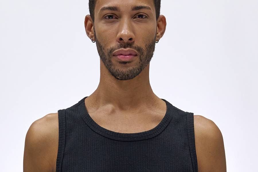 Ensaios de Composite