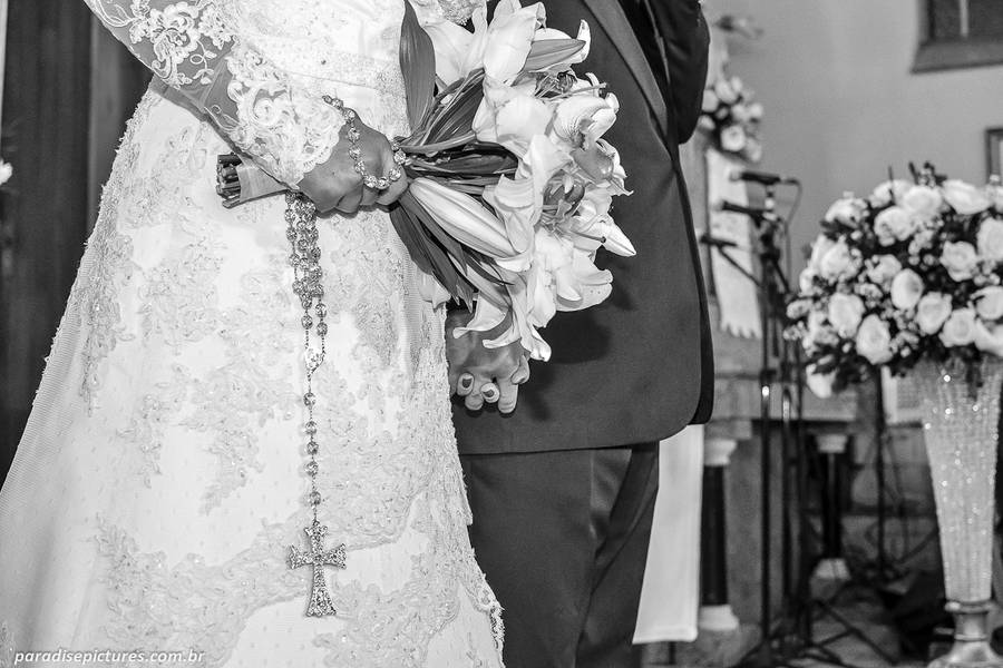 Wedding Day de Wedding | Tânia e Avelino