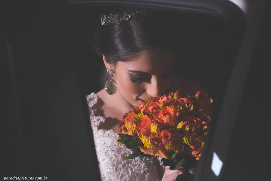 Wedding Day de Wedding Day | Fernanda e Gustavo