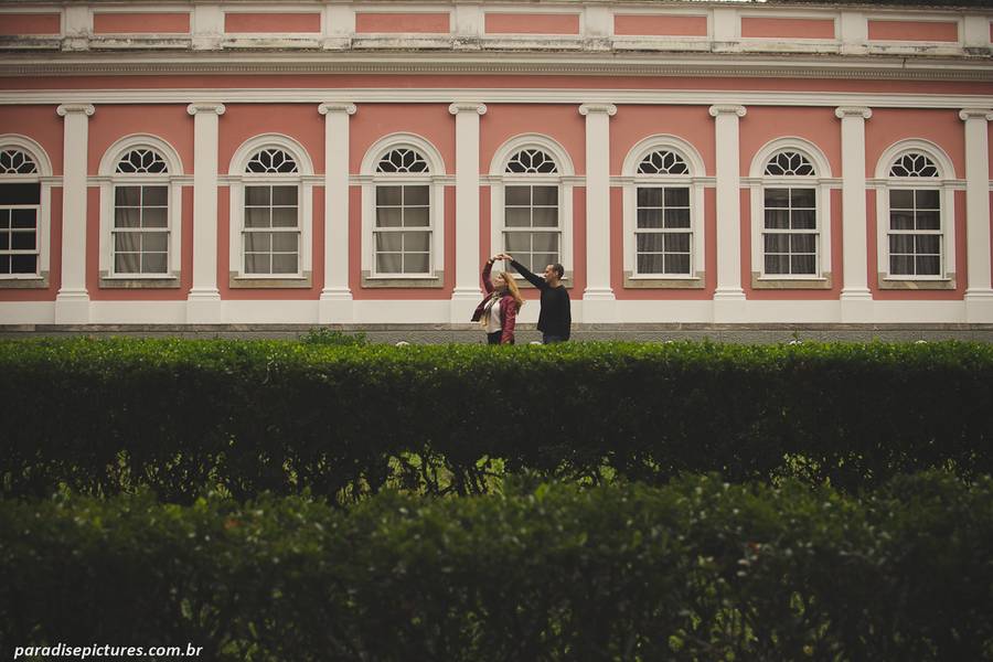 E-Session de E-Session | Antônia e Beto
