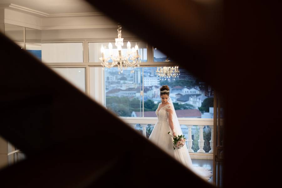 Wedding Day de Wedding Day | Walziene e Gustavo