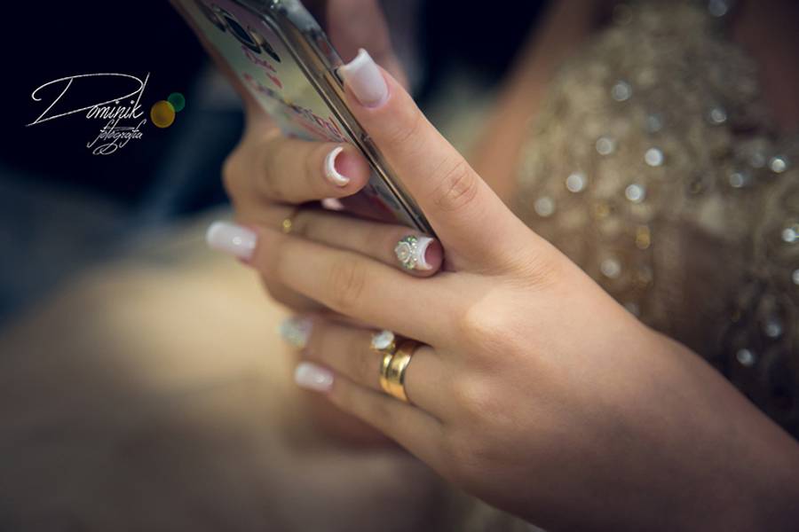 15 Anos de 15 anos da Duda