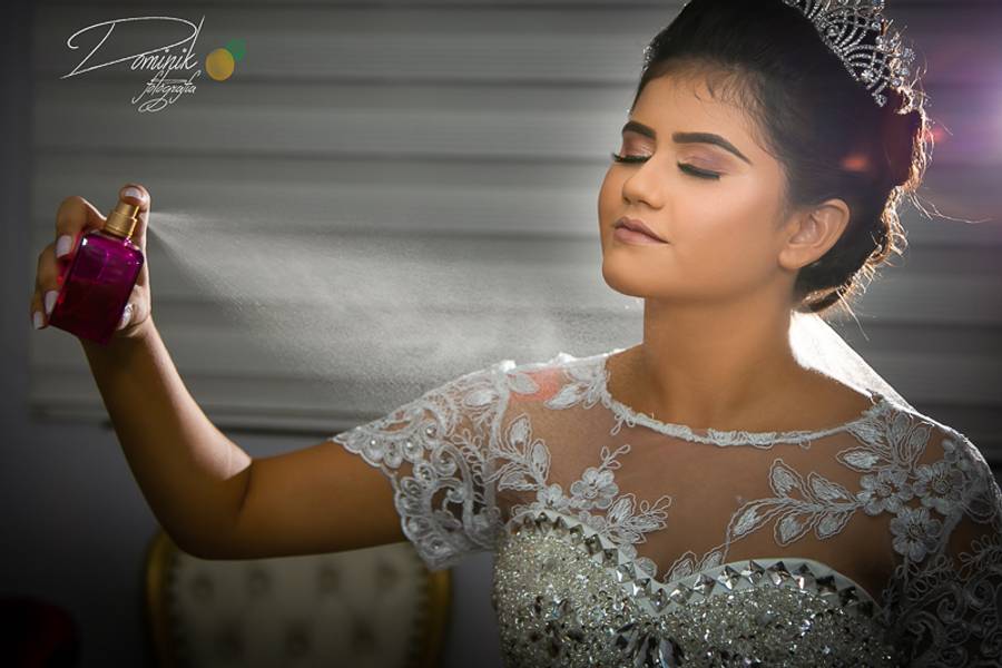 Casamento de Maria eduarda & Maxsuel