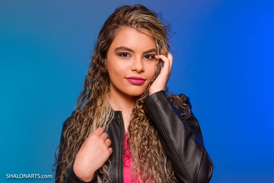 ENSAIO 15 ANOS de ENSAIO 15 ANOS ALINE - SHALON FOTO E FILMAGEM