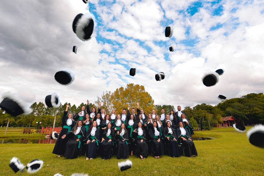 PRÉ FORMATURA de ENFERMAGEM UFPEL 2021/2 ENSAIO DE FORMATURA - SHALON FORMATURAS