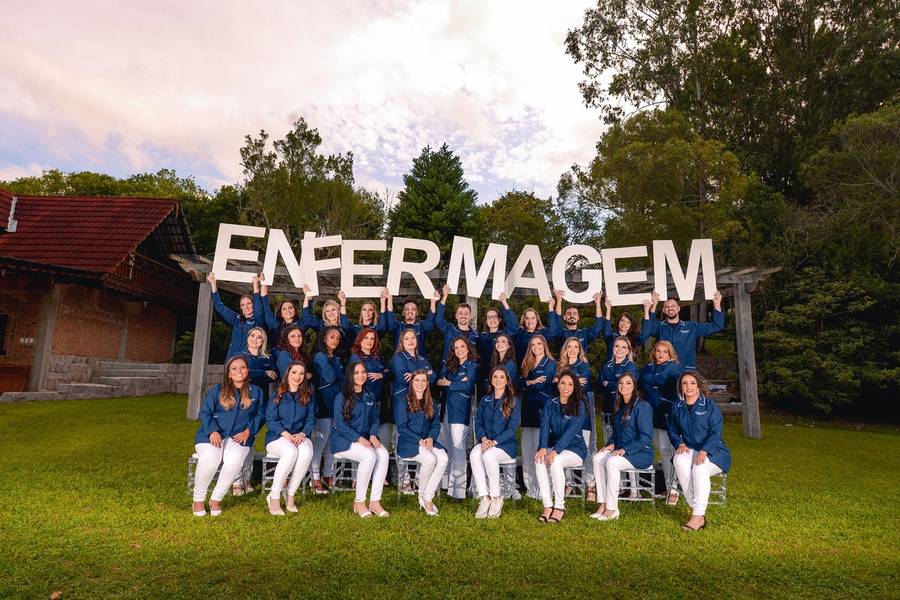VÍDEOS de VÍDEO ENSAIO PRÉ FORMATURA ENFERMAGEM UFPEL 2021/2 - SHALON FORMATURAS