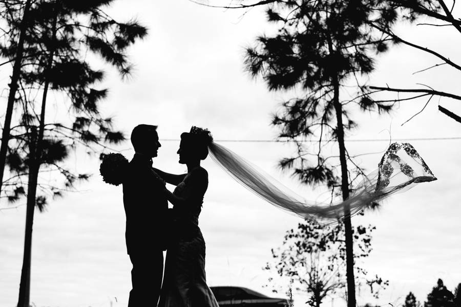 Casamentos de MARIANA E JAIDERSON - CASAMENTO - SHALON FOTO E FILMAGEM - PELOTAS RS