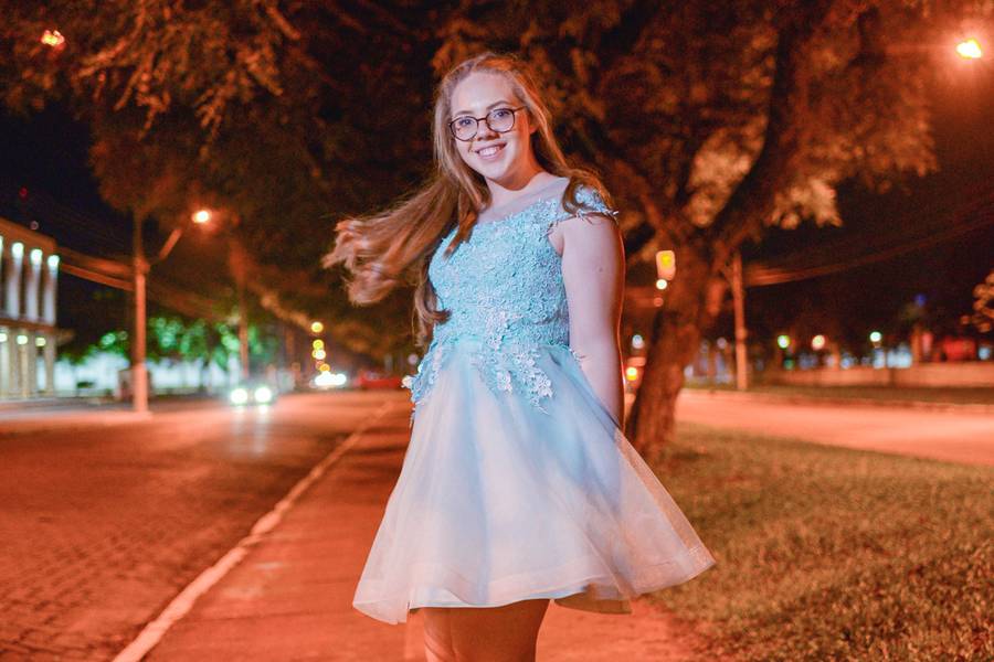 15 Anos de 15 ANOS SOFIA - PELOTAS - RS - SHALONARTS FOTO E FILMAGEM