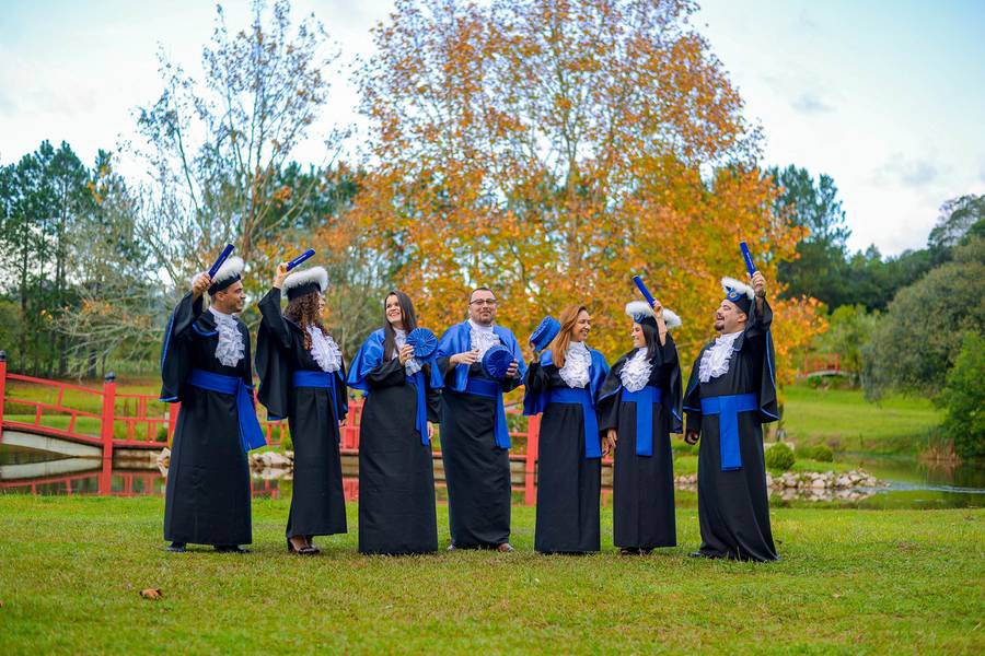 PRÉ FORMATURA de ENSAIO ENGENHARIA AMBIENTAL E SANITÁRIA - UFPEL - SHALON ARTS FORMATURAS - PELOTAS - RS