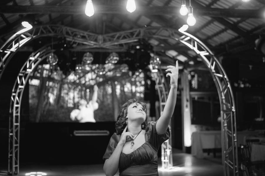 15 Anos de 15 ANOS ADRIELI - SHALON FOTO E FILMAGEM - PELOTAS RS