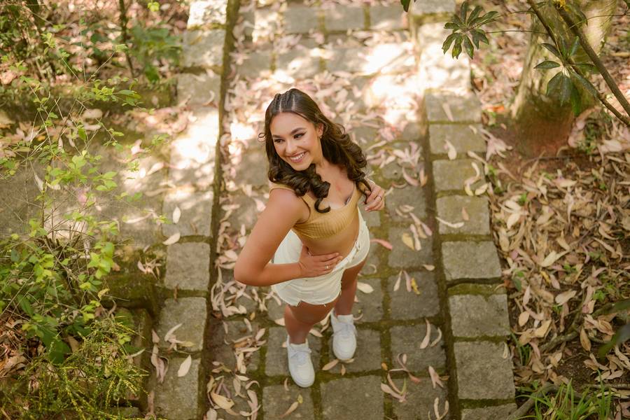 ENSAIO 15 ANOS de ENSAIO 15 ANOS ISADORA BENITES - SHALON EVENTOS E FORMATURAS - PELOTAS - RS