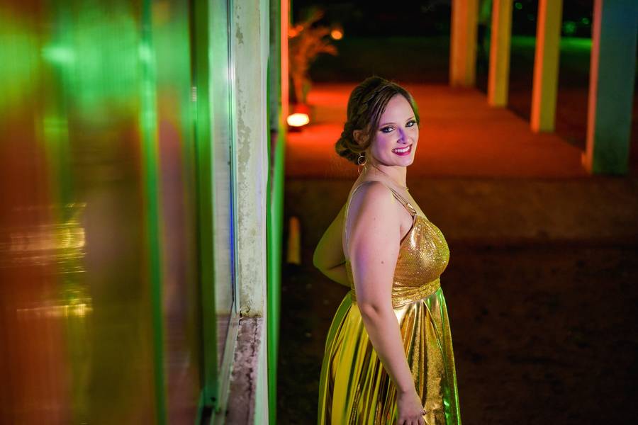 Outros de RECEPÇÃO DE FORMATURA MELISSA - SHALONARTS FOTO E FILMAGEM - PELOTAS - RS