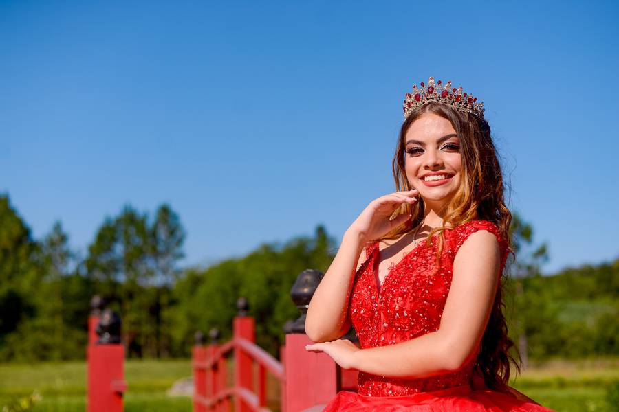 ENSAIO 15 ANOS de ENSAIO DE 15 ANOS VICTÓRIA  - SHALON ARTA FOTO E FILMAGEM- PELOTAS