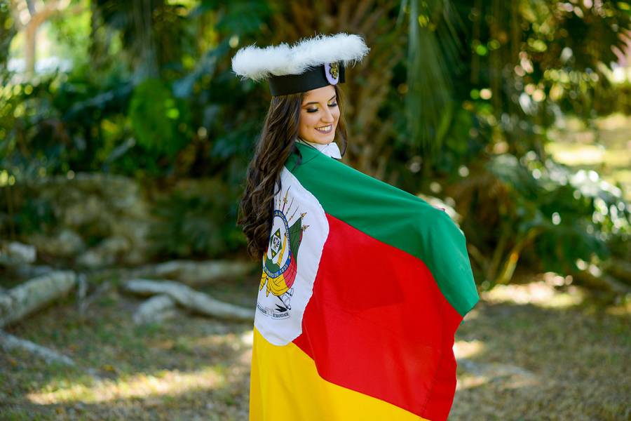 PRÉ FORMATURA de FOTOS DE ALGUNS FORMANDOS DOS MESES DE JANEIRO E FEVEREIRO DE 2023