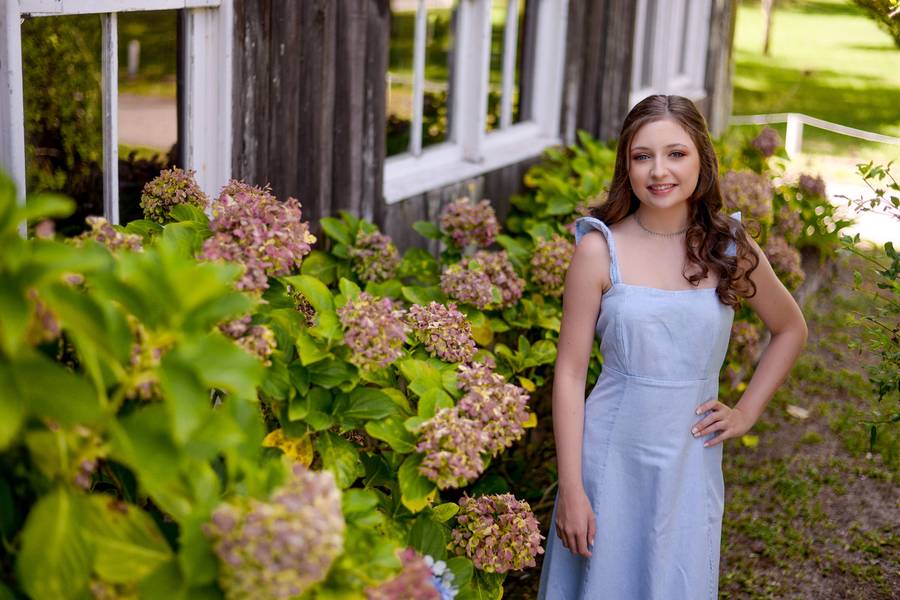 ENSAIO 15 ANOS de ENSAIO DE 15 ANOS JÚLIA - SHALON FOTO E FILMAGEM - PELOTAS -RS                    