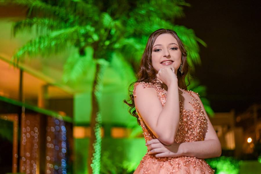 15 Anos de 15 ANOS JÚLIA - 08-04-2023 - SHALON ARTS FOTO E FILMAGEM - PELOTAS RS