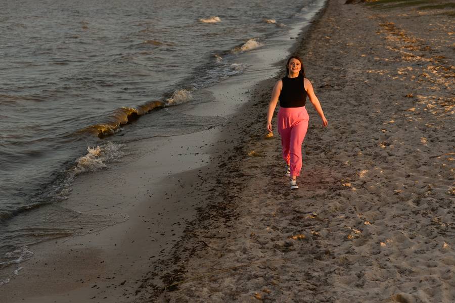 ENSAIO 15 ANOS de ENSAIO 15 ANOS ISABELLY - 04-09-2023 - PELOTAS - RS - SHALON ARTS FOTO E FILMAGEM