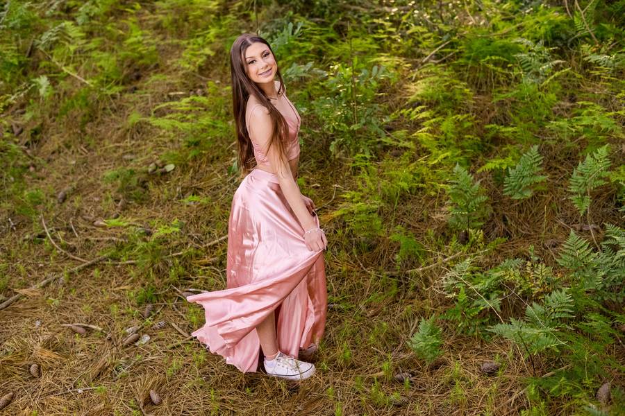 ENSAIO 15 ANOS de ENSAIO 15 ANOS MARIA EDUARDA - SHALON FOTO E FILMAGEM - PELOTAS - RS