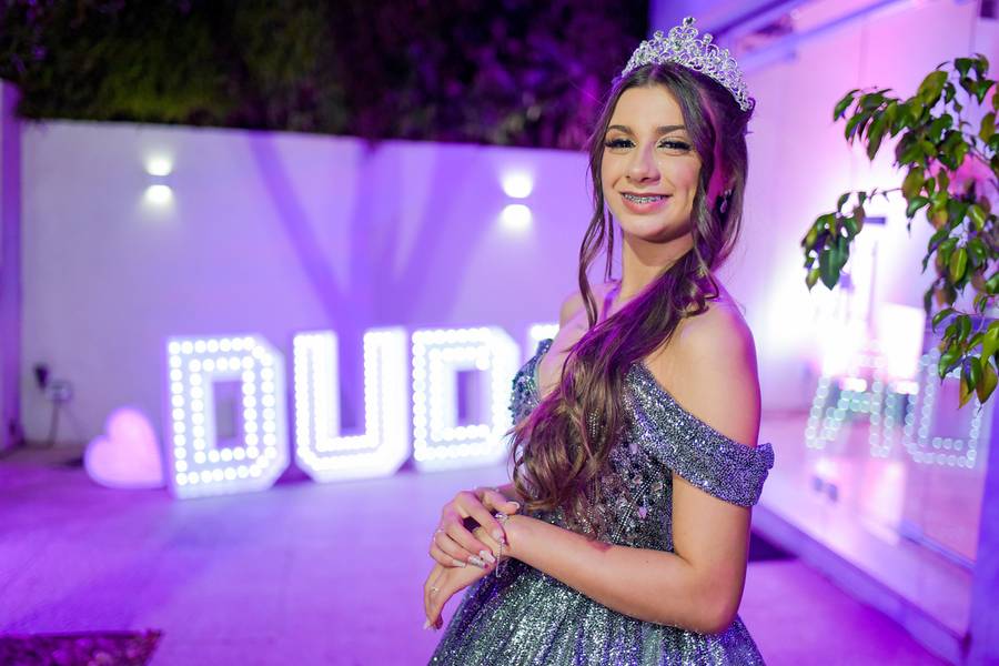 15 Anos de 15 ANOS MARIA EDUARDA - 14-10-2023 - SHALON FOTO E FILMAGEM - PELOTAS - RS