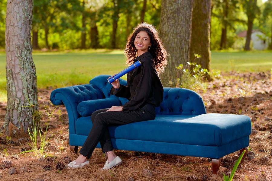 PRÉ FORMATURA de Engenharia Química - Furg -Rio Grande - Ensaio Pré Formatura - Shalon Formaturas - Pelotas - RS