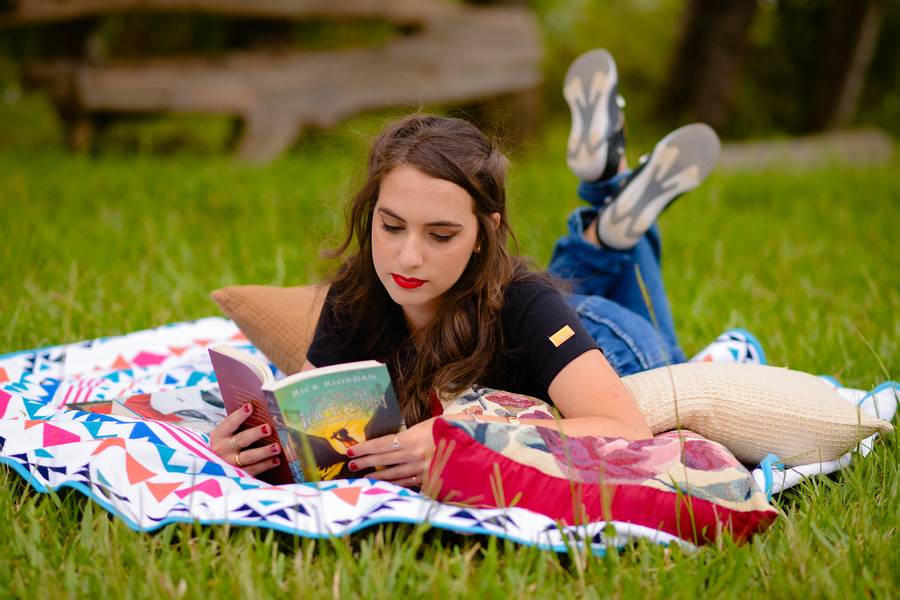 ENSAIO 15 ANOS de ENSAIO 15 ANOS JULIANA FARINHA - SHALON FOTO E FILMAGEM - PELOTAS - RS