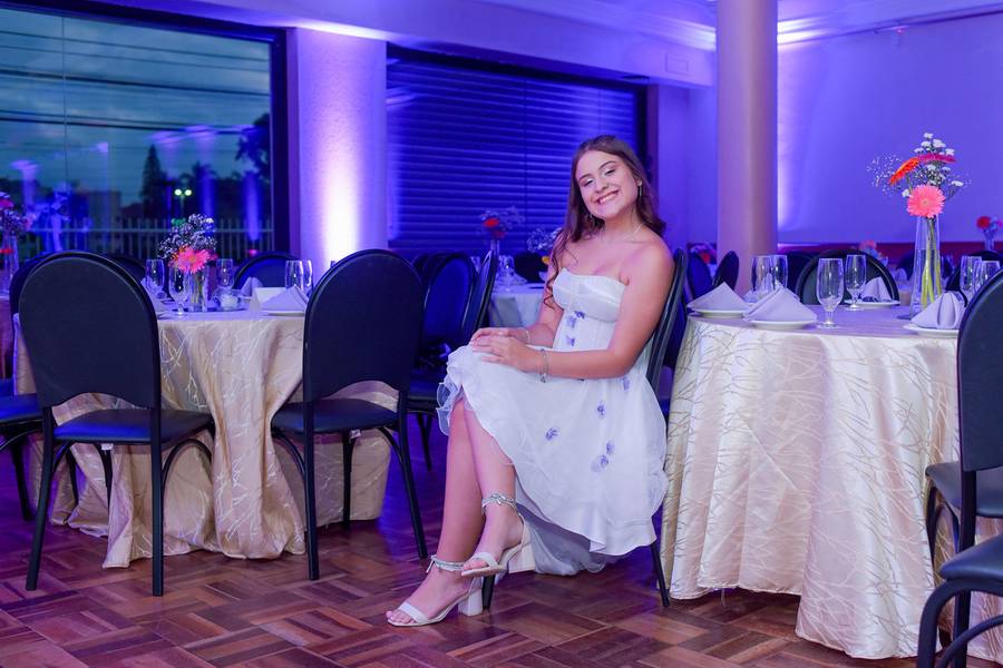 15 Anos de 15 ANOS MALU - PELOTAS-RS - SHALON FOTOGRAFIA E VIDEO DE EVENTOS