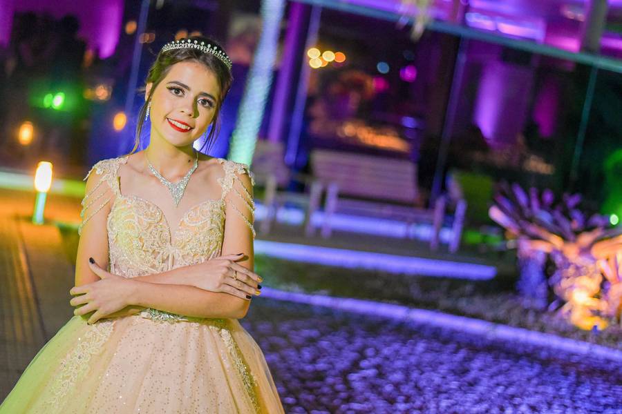 15 Anos de 15 ANOS CAROL SCHERDIEM - SHALON FOTOGRAFIA E VÍDEO DE EVENTOS E FORMATURAS - PELOTAS - RS