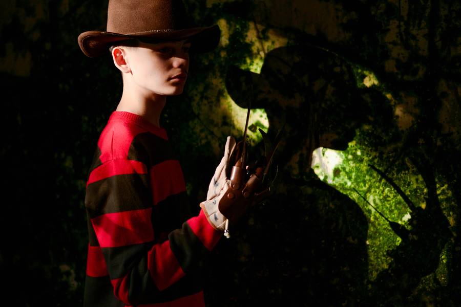 ENSAIO 15 ANOS de ENSAIO TEMÁTICO 15 ANOS ANDRÉ - SHALON ARTS FOTO E FILMAGEM - PELOTAS -RS