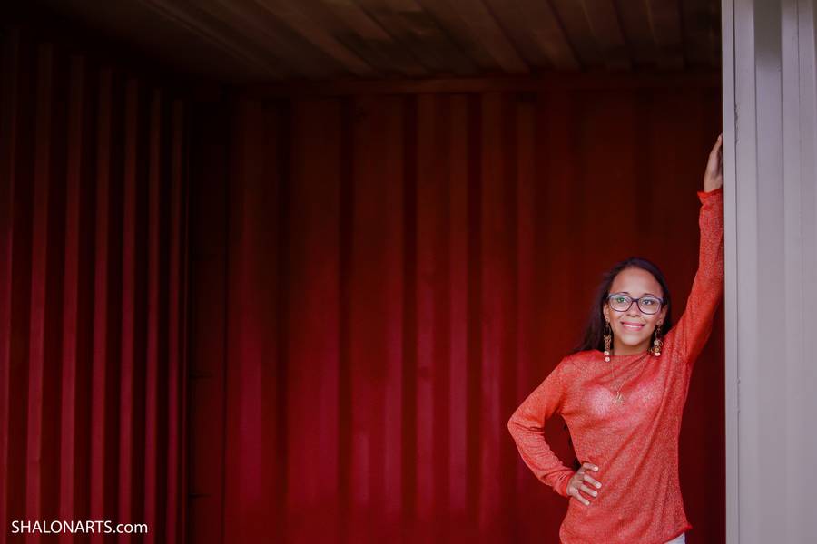 ENSAIO 15 ANOS de ENSAIO 15 ANOS MARIA EDUARDA