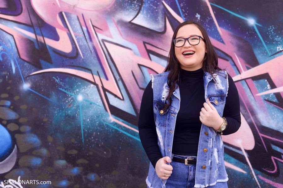 ENSAIO 15 ANOS de BOOK 15 ANOS LUIZA COELHO