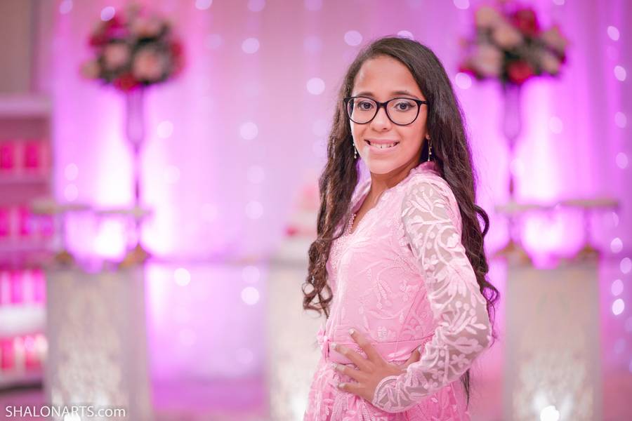 15 Anos de MARIA EDUARDA - 29/06/2019