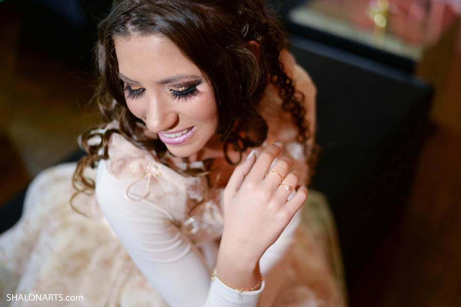 15 Anos de Mariana - 15 Anos - 20-07-2019