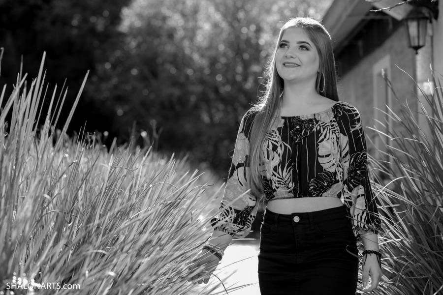 ENSAIO 15 ANOS de Ensaio 15 Anos Vitória