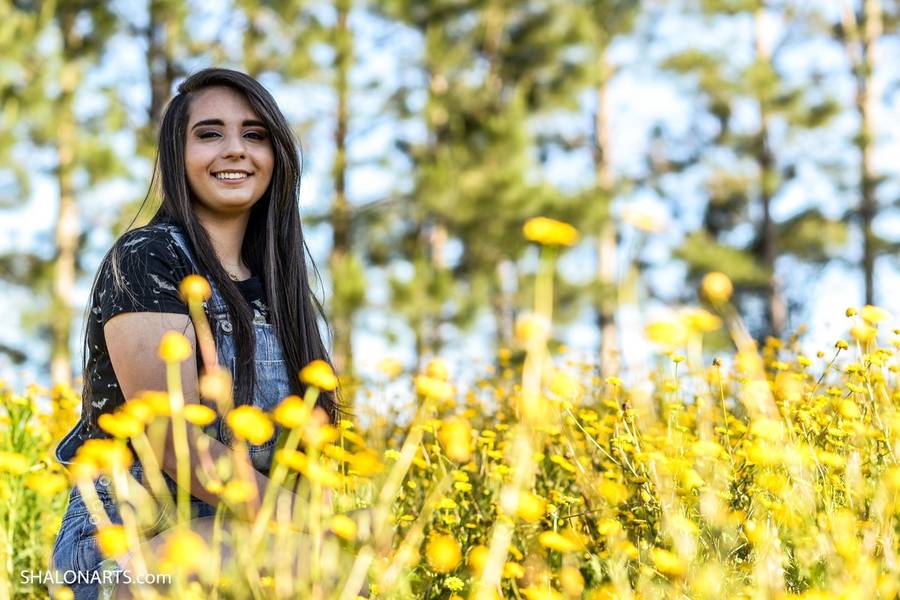 ENSAIO 15 ANOS de MARIA - ENSAIO DE 15