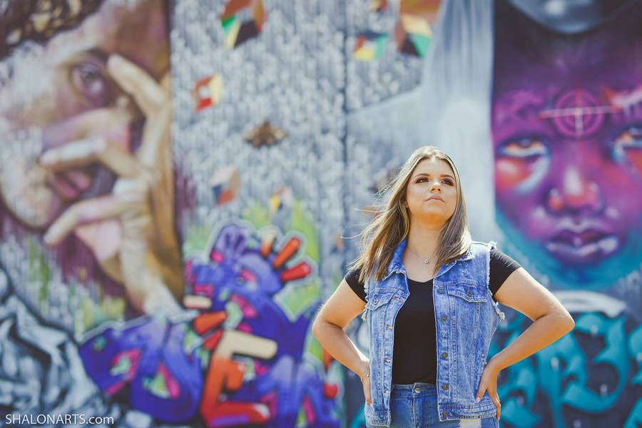 ENSAIO 15 ANOS de HEDUARDA ENSAIO 15 ANOS