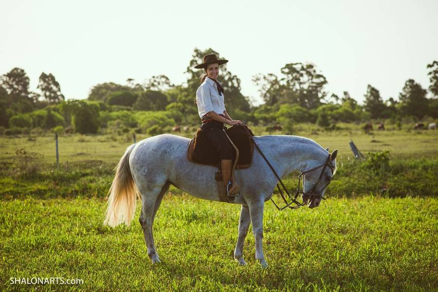 ENSAIO 15 ANOS de JÚLIA EBERSOL - ENSAIO DE 15 ANOS
