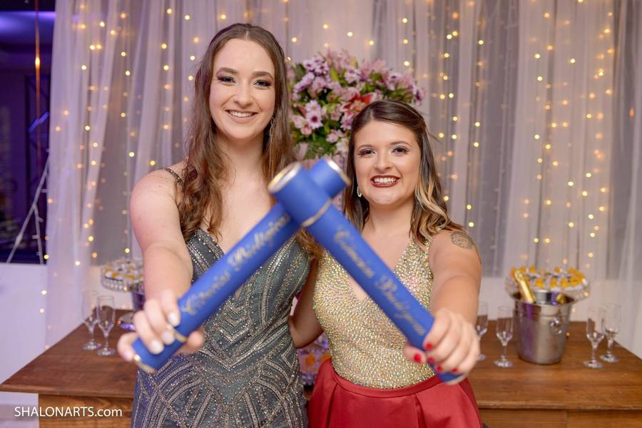 Outros de RECEPÇÃO BIOLOGIA JÚLIA E NATALIA 25-01