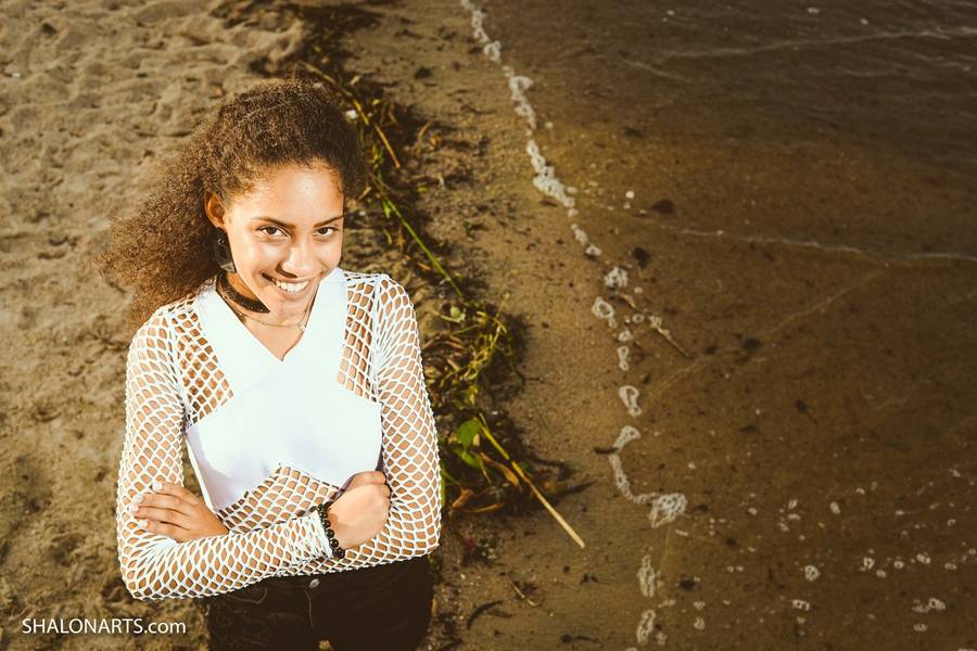 ENSAIO 15 ANOS de KEROLIN ENSAIO 15 ANOS