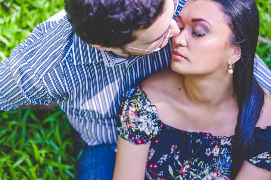 Casamentos de PRÉ WEDDING KELI & PIERRE