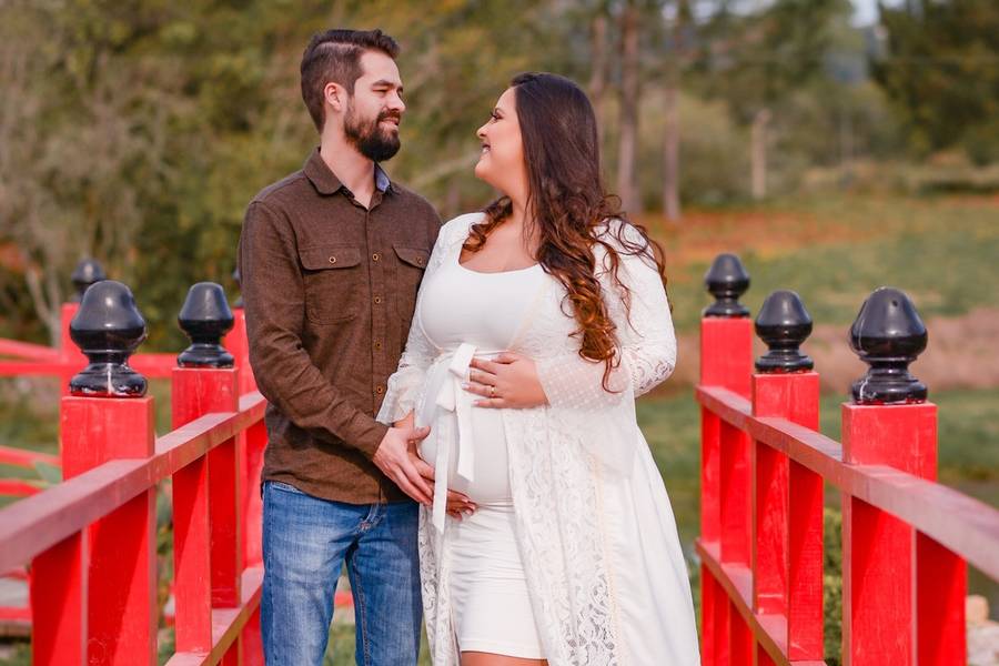 Outros de JÉSSICA & ANDERSON - NA DOCE ESPERA DA LAURINHA