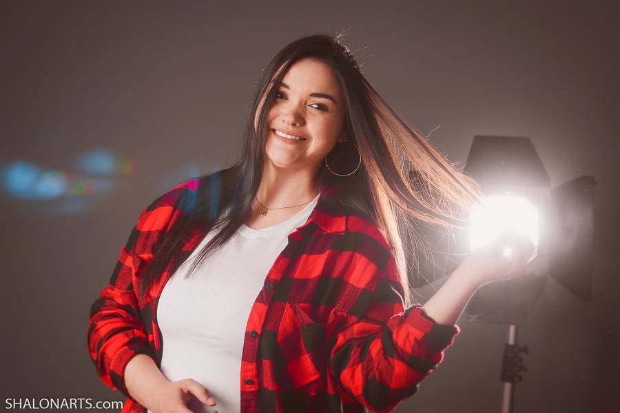 ENSAIO DIVERSOS de PROF. DÉBORA RODRIGUES - ENSAIO