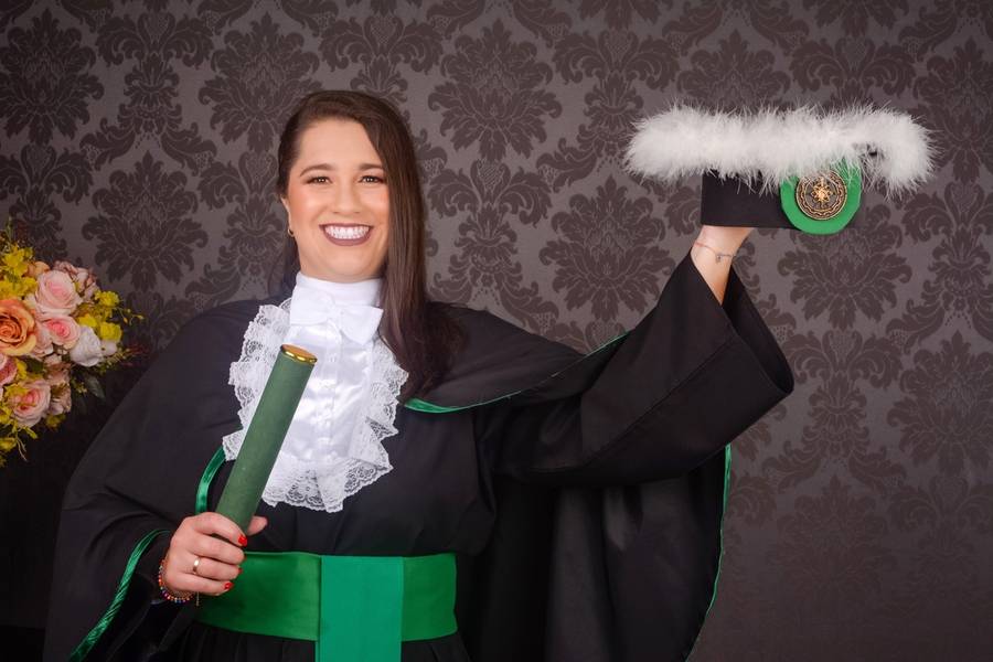 ENSAIO DIVERSOS de NATÁLIA - ENSAIO ESTÚDIO TÉCNICO EM RADIOLOGIA