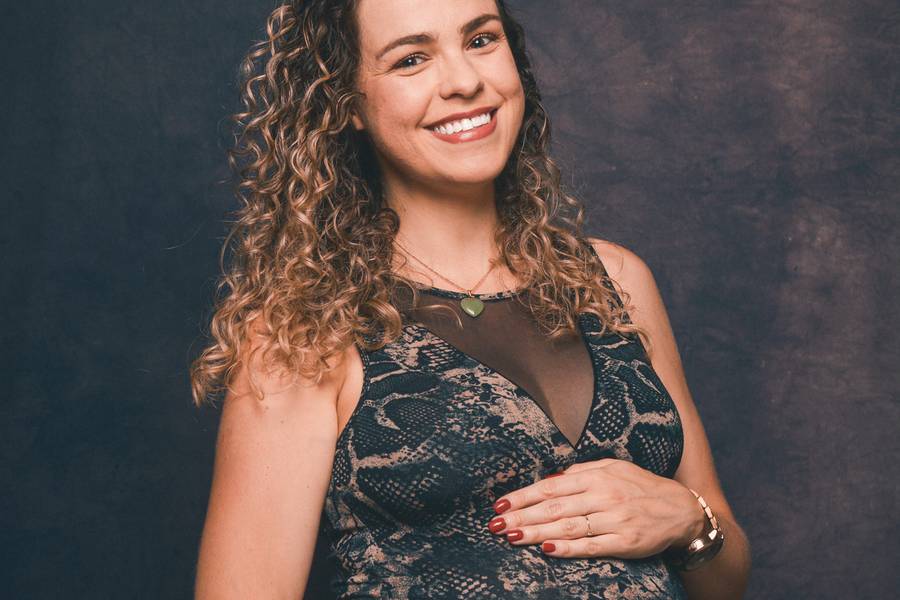 ENSAIO DIVERSOS de ENSAIO GESTANTE SUÉLEN