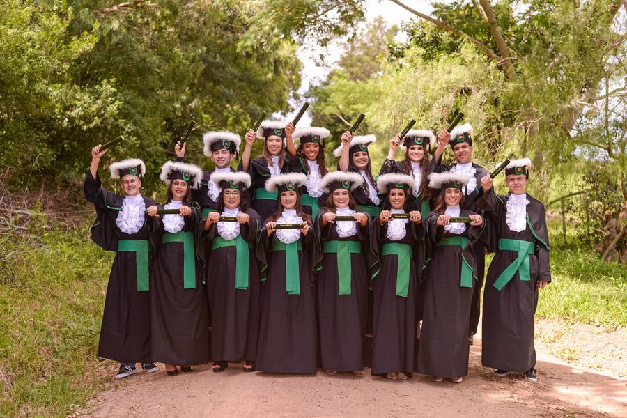 PRÉ FORMATURA de ETEC ENSAIO DE FORMATURA
