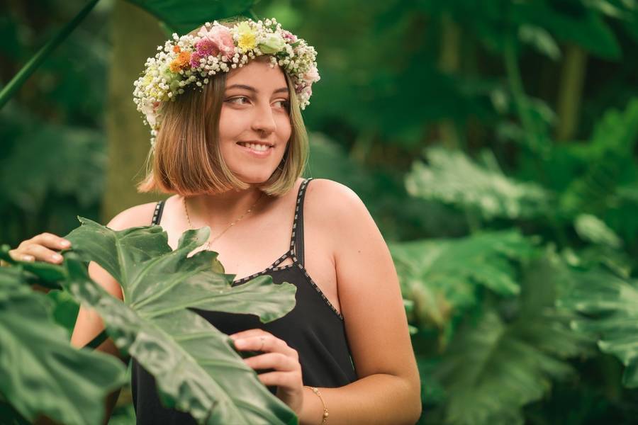 ENSAIO 15 ANOS de MARIANA ENSAIO DE 15 ANOS