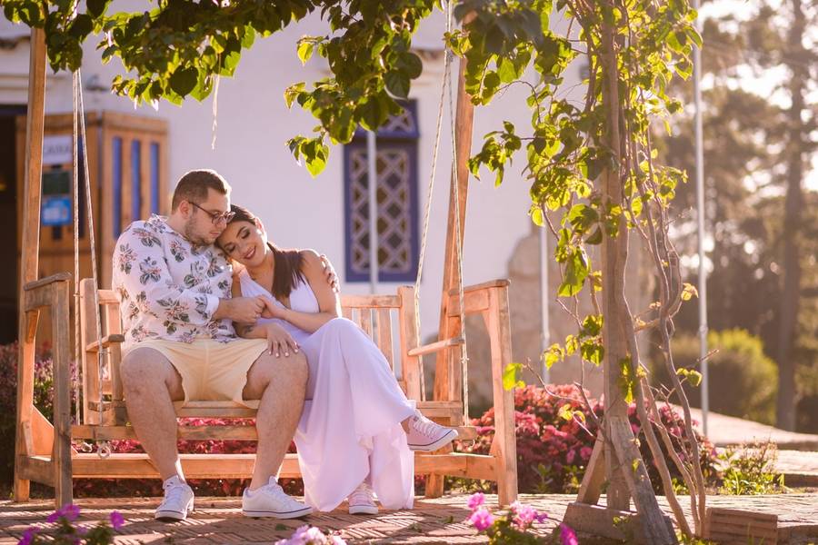 Casamentos de FAGNER E MARIA VICTÓRIA - ENSAIO PRÉ CASAMENTO