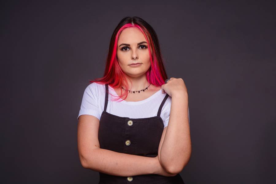 ENSAIO DIVERSOS de ENSAIO ANGÉLICA MARTINS