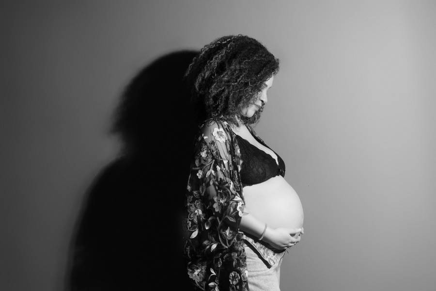 ENSAIO DIVERSOS de A DOCE ESPERA DA MOANA