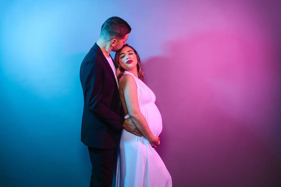 ENSAIO DIVERSOS de A DOCE ESPERA DO VICENTE